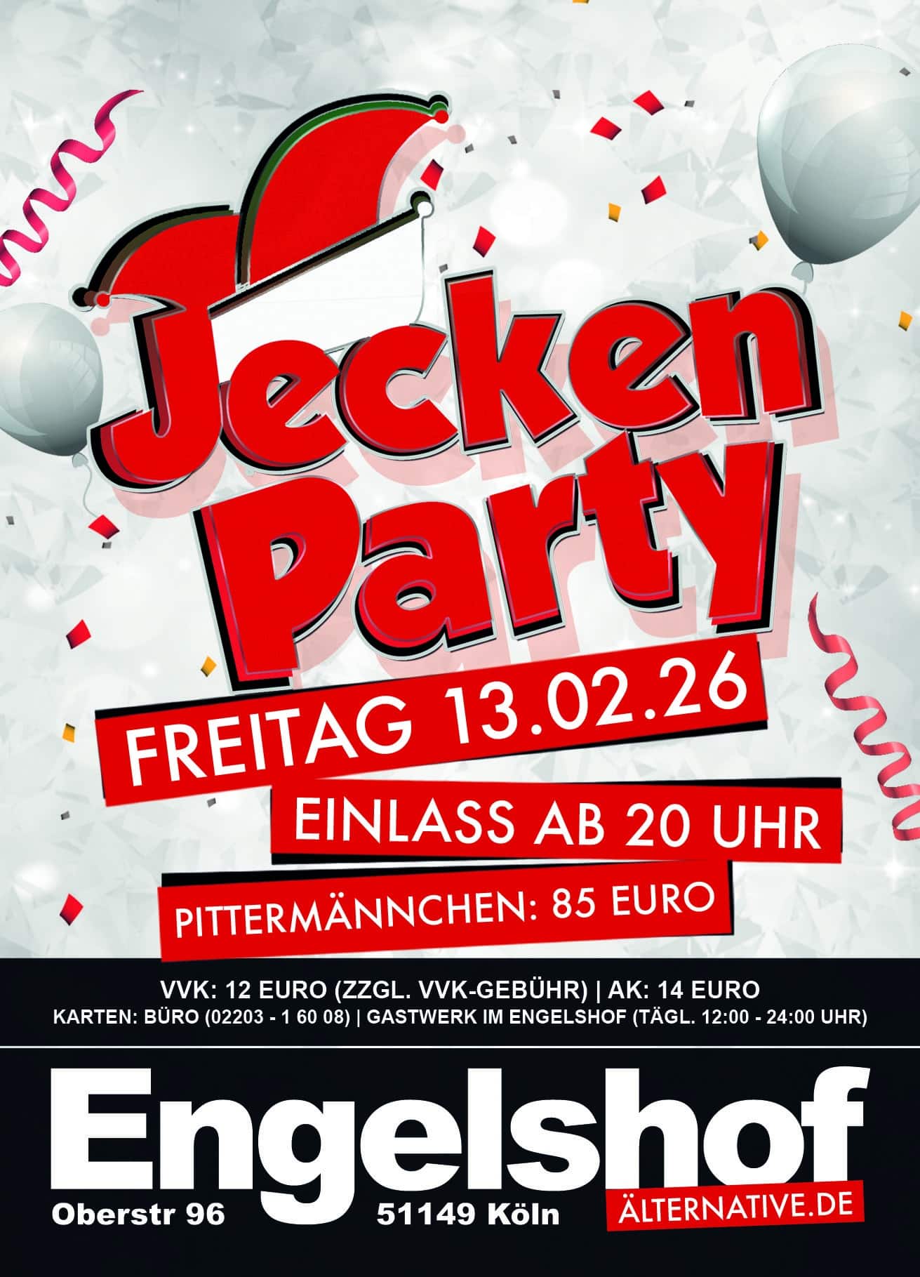 flyer_din_a6_(10_5_cm_x_14_8_cm)__beideitig_bedruckt_2