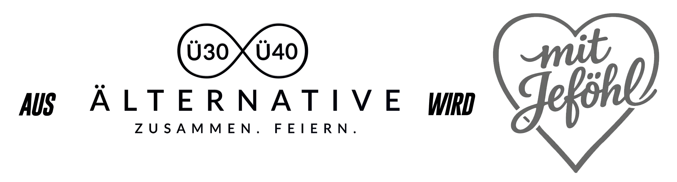 logo-transition